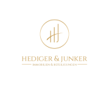 https://www.logocontest.com/public/logoimage/1606305284Hediger _ Junker Immobilien AG 3.png